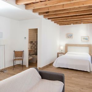 Apartamentos Rosario 1